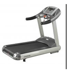 Commercial Treadmill AFCT - 6000 Manufacturer Supplier Wholesale Exporter Importer Buyer Trader Retailer in Bengaluru Karnataka India